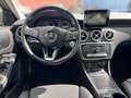 Mercedes-Benz A 180 A 180 CDI Aut. Grau - thumbnail 9