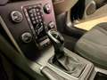 Volvo V40 D2 Geartronic UNIPRO TAGLIANDI Bleu - thumbnail 9