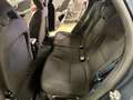 Volvo V40 D2 Geartronic UNIPRO TAGLIANDI Bleu - thumbnail 10
