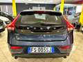 Volvo V40 D2 Geartronic UNIPRO TAGLIANDI Bleu - thumbnail 5