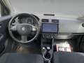 Suzuki Swift 1.3 Comfort - thumbnail 11