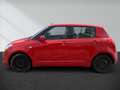 Suzuki Swift 1.3 Comfort - thumbnail 9