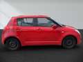 Suzuki Swift 1.3 Comfort - thumbnail 3