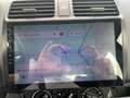 Suzuki Swift 1.3 Comfort - thumbnail 13