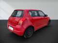 Suzuki Swift 1.3 Comfort - thumbnail 6