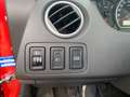 Suzuki Swift 1.3 Comfort - thumbnail 16