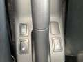 Suzuki Swift 1.3 Comfort - thumbnail 15