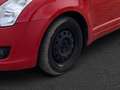 Suzuki Swift 1.3 Comfort - thumbnail 10