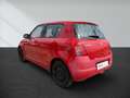 Suzuki Swift 1.3 Comfort - thumbnail 8