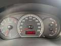 Suzuki Swift 1.3 Comfort - thumbnail 12