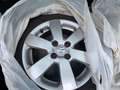 Suzuki Swift 1.3 Comfort - thumbnail 5