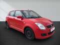 Suzuki Swift 1.3 Comfort - thumbnail 2