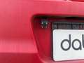 Suzuki Swift 1.3 Comfort - thumbnail 17