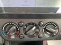 Suzuki Swift 1.3 Comfort - thumbnail 14