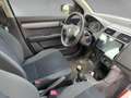 Suzuki Swift 1.3 Comfort - thumbnail 4