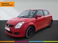 Suzuki Swift 1.3 Comfort - thumbnail 1