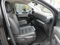 Opel Zafira Life 2.0 CDTI Tourer L3 XENON/STHZ/AHK/KAM crna - thumbnail 6