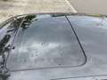 BMW 118 118i - thumbnail 5