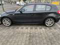 BMW 118 118i - thumbnail 1