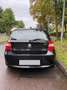 BMW 118 118i - thumbnail 14