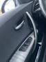 BMW 118 118i - thumbnail 9