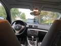BMW 118 118i - thumbnail 11