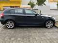 BMW 118 118i - thumbnail 7