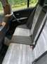 BMW 118 118i - thumbnail 4