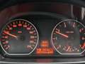 BMW 118 118i - thumbnail 12