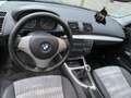 BMW 118 118i - thumbnail 3