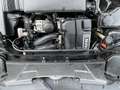 BMW 118 118i - thumbnail 2