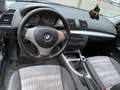 BMW 118 118i - thumbnail 13