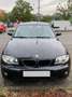 BMW 118 118i - thumbnail 6