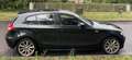 BMW 118 118i - thumbnail 16
