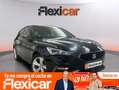 SEAT Leon 1.0 TSI S&S FR 25º Aniversario 110 Negro - thumbnail 1
