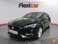 SEAT Leon 1.0 TSI S&S FR 25º Aniversario 110 Negro - thumbnail 3
