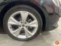 SEAT Leon 1.0 TSI S&S FR 25º Aniversario 110 Negro - thumbnail 11