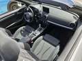 Audi A3 Cabrio 2.0TDI Ambition S-Tronic Blanc - thumbnail 13