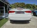 Audi A3 Cabrio 2.0TDI Ambition S-Tronic Blanc - thumbnail 41
