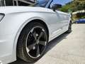 Audi A3 Cabrio 2.0TDI Ambition S-Tronic Blanc - thumbnail 7