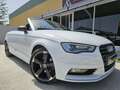 Audi A3 Cabrio 2.0TDI Ambition S-Tronic Blanc - thumbnail 45