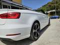 Audi A3 Cabrio 2.0TDI Ambition S-Tronic Blanc - thumbnail 38