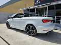 Audi A3 Cabrio 2.0TDI Ambition S-Tronic Blanc - thumbnail 19