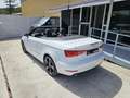 Audi A3 Cabrio 2.0TDI Ambition S-Tronic Blanc - thumbnail 17
