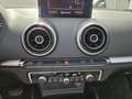 Audi A3 Cabrio 2.0TDI Ambition S-Tronic Blanc - thumbnail 25