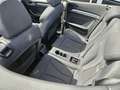Audi A3 Cabrio 2.0TDI Ambition S-Tronic Blanc - thumbnail 23