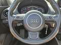 Audi A3 Cabrio 2.0TDI Ambition S-Tronic Blanc - thumbnail 27