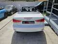 Audi A3 Cabrio 2.0TDI Ambition S-Tronic Blanc - thumbnail 15