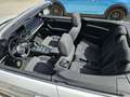 Audi A3 Cabrio 2.0TDI Ambition S-Tronic Blanc - thumbnail 14