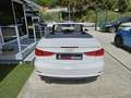 Audi A3 Cabrio 2.0TDI Ambition S-Tronic Blanc - thumbnail 39